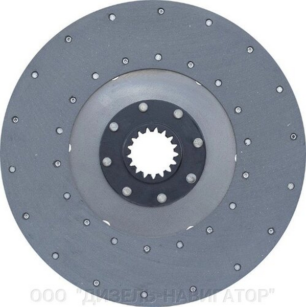 Диск сцепления А01 оригинал