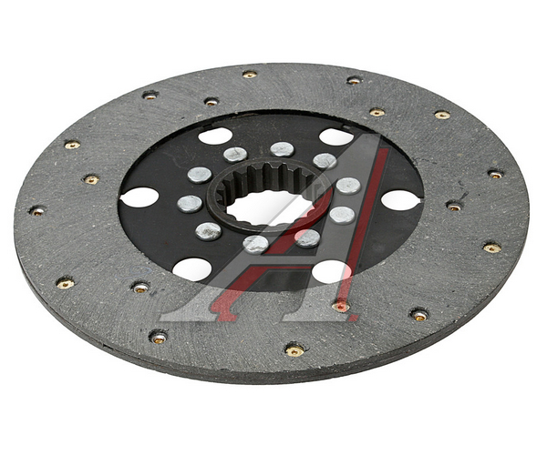 Диск сцепления Т16