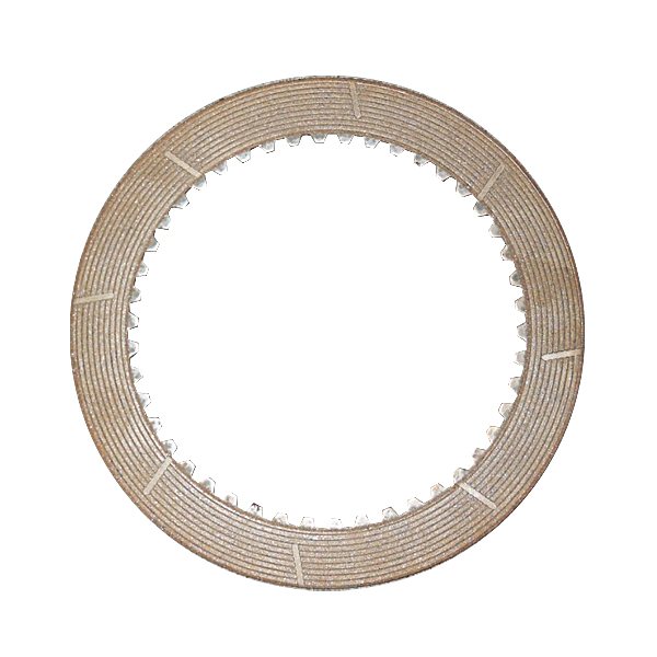 Диск ведомый АМКОДОР (У35.605.01.010) / Беларусь