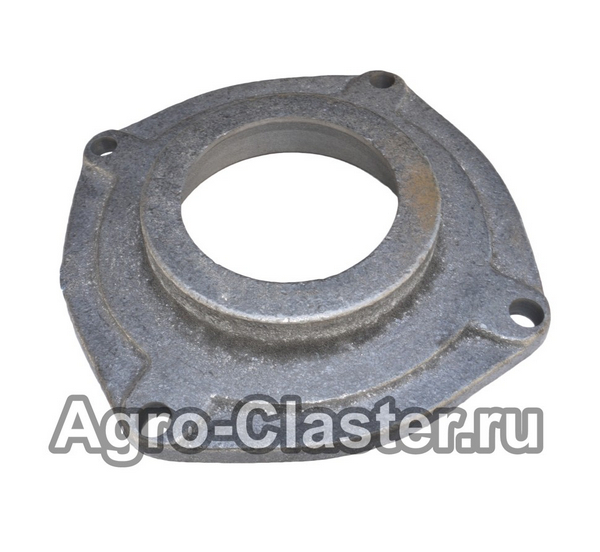 Задний кожух полуоси ЮМЗ