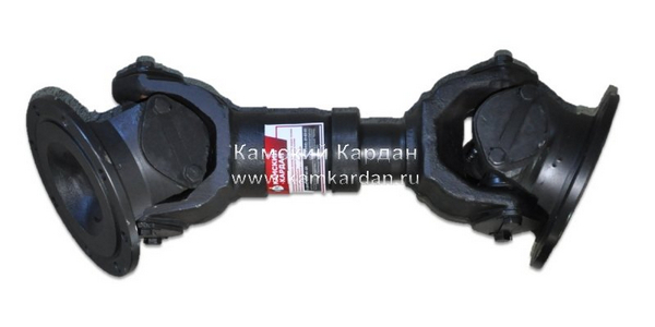 Кардан АМКОДОР (20 см)