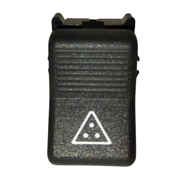 Клавиша КАМАЗ ЕВРО автопоезда / АВТОЭЛЕКТРИКА