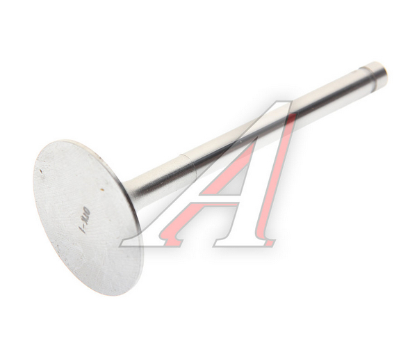 Клапан ГБЦ СМД (впускной, большой)