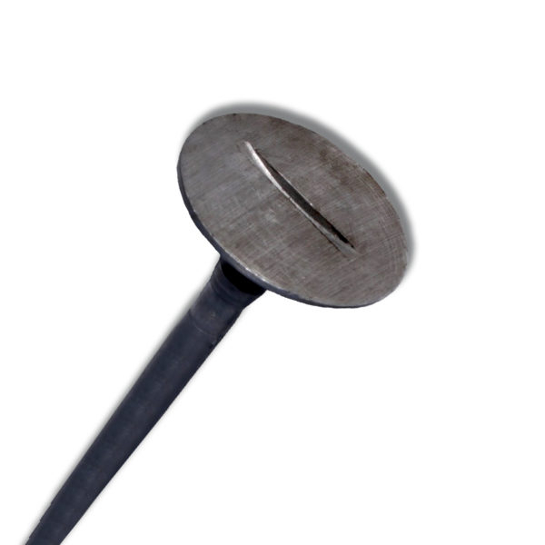 Клапан ГБЦ Т40 впускной