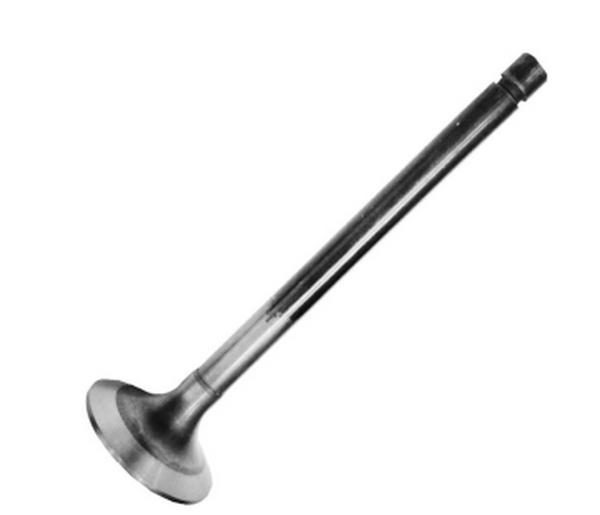 Клапан ГБЦ Т40 выпускной