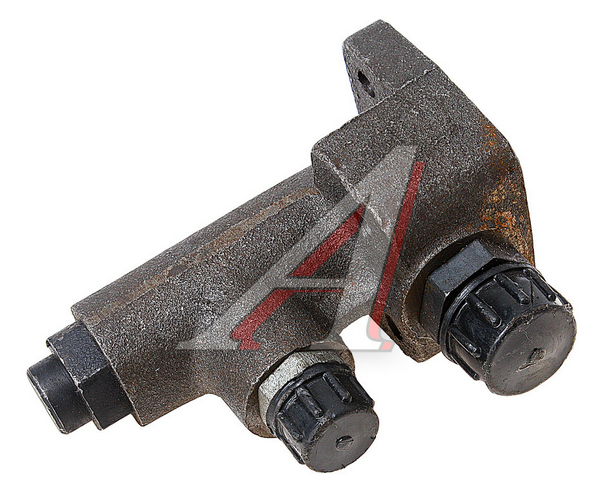 Клапан потока Т40, Т30