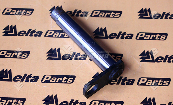 Палец KOMATSU 42N-856-1760