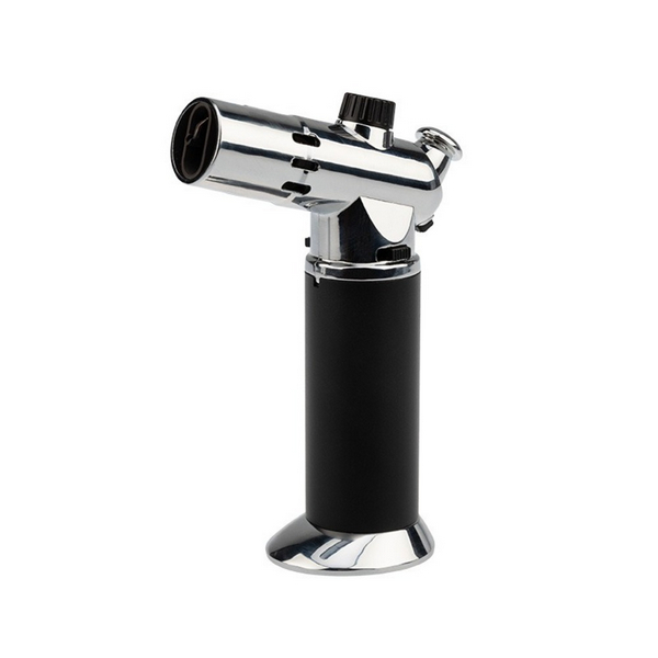 Мини-горелка GT-38 (12-0038) / REXANT