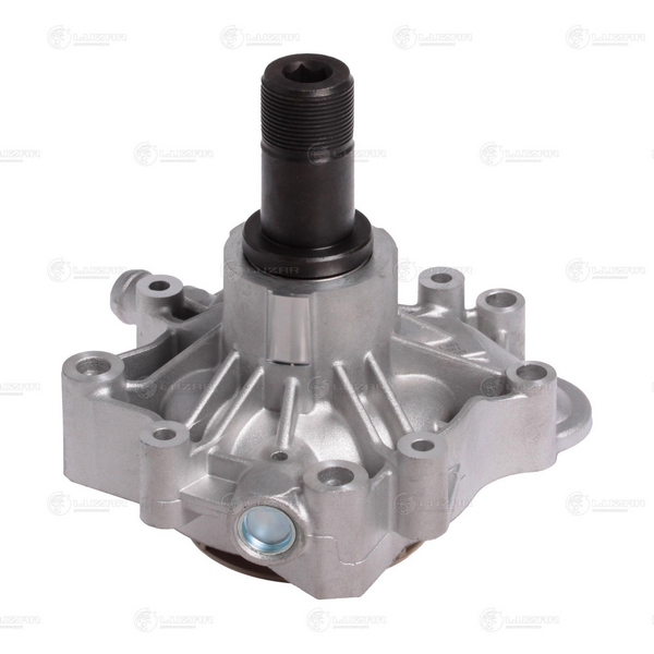 Насос водяной (помпа) IVECO 2852114 / DAYCO