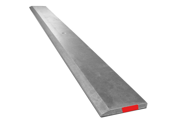 Нож АМКОДОР 250НВ (2500-25-200) / Италия