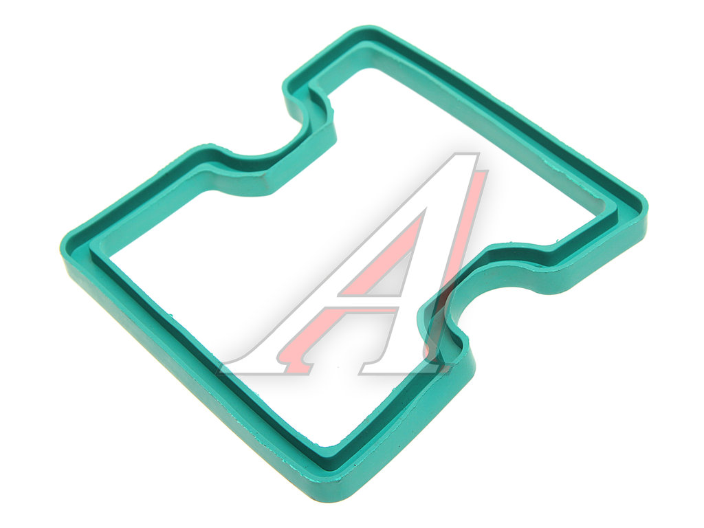 Прокладка клапанной крышки КАМАЗ ЕВРО / Строймаш