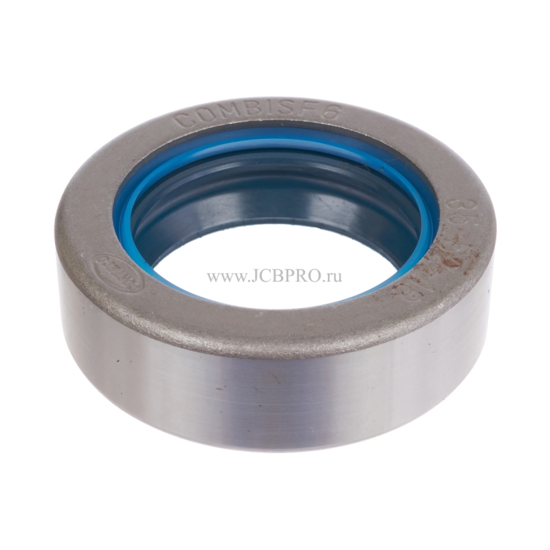 Сальник 116722 85824346