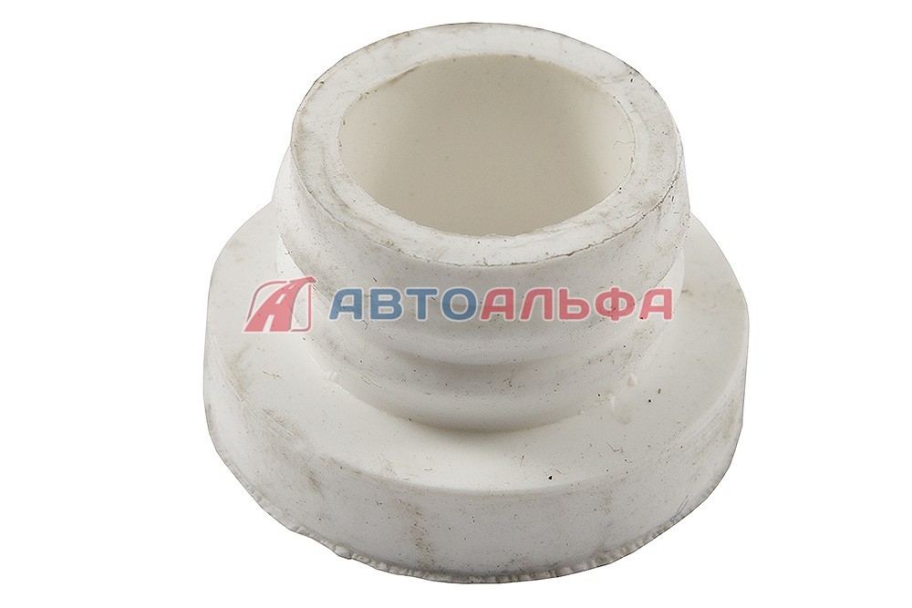 Втулка ГБЦ КАМАЗ силикон
