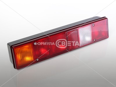 Стоп фонарь Газель / ОСВАР