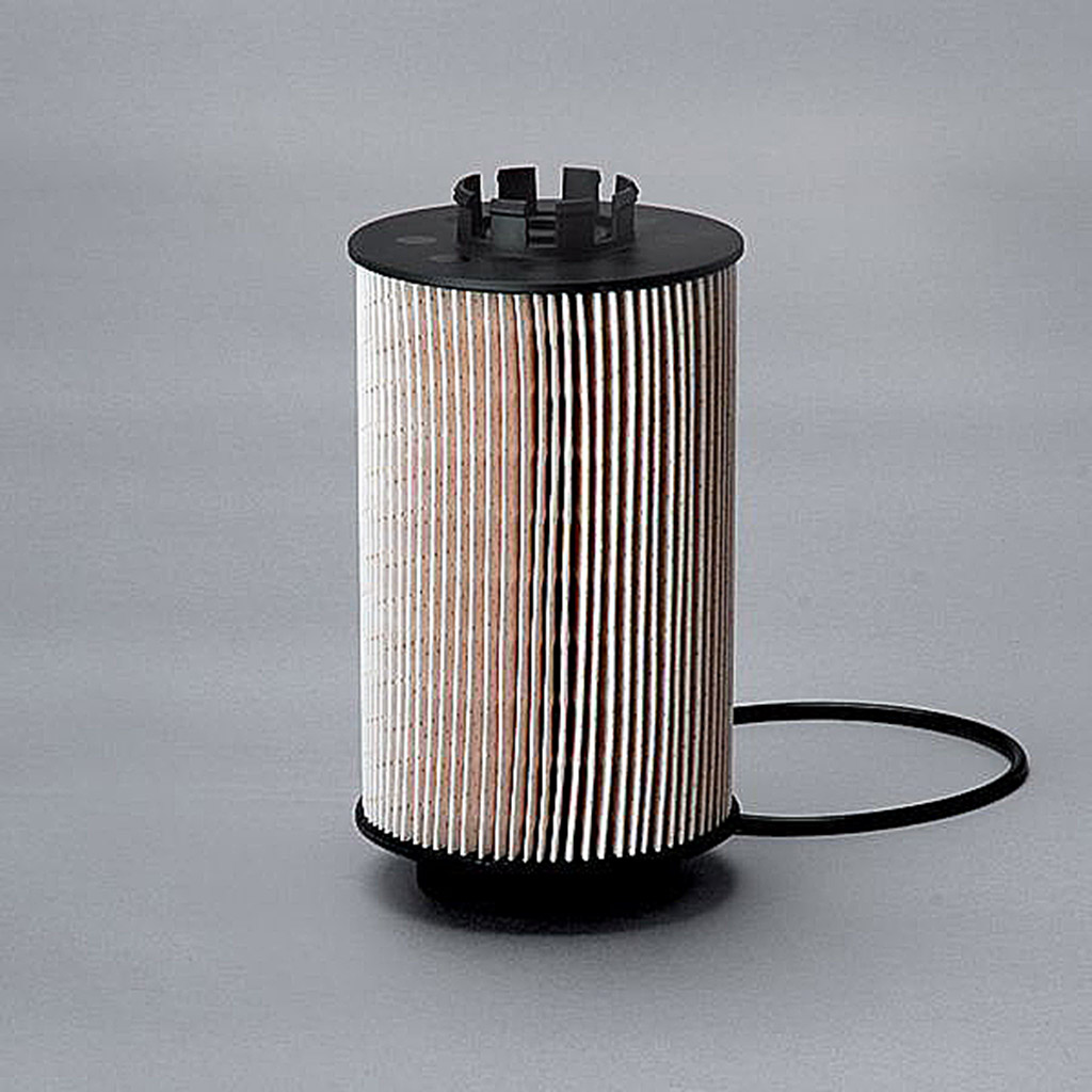 Фильтр топливный P785373 MAN TGS / DONALDSON