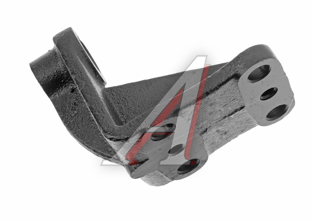 Кронштейн силового агрегата КАМАЗ / ПАО КамАЗ