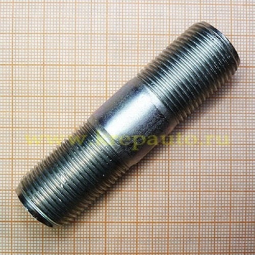 Шпилька М 20-45 реактивной штанги / Белебей