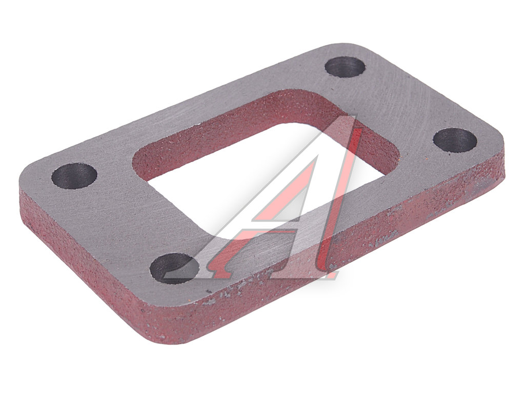 Переходник ТКР Д245 / ММЗ