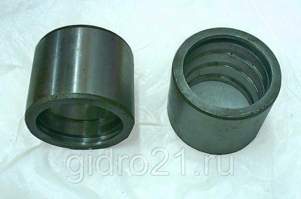 Втулка 75-100 ЕК-14