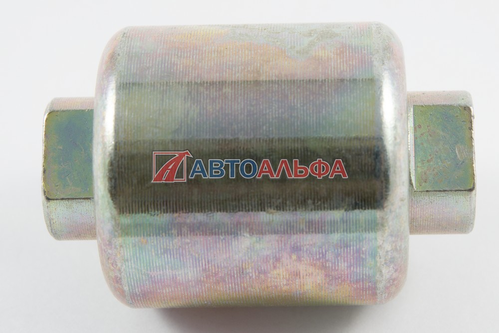 Ролик тормозной колодки КАМАЗ / ПАО КамАЗ