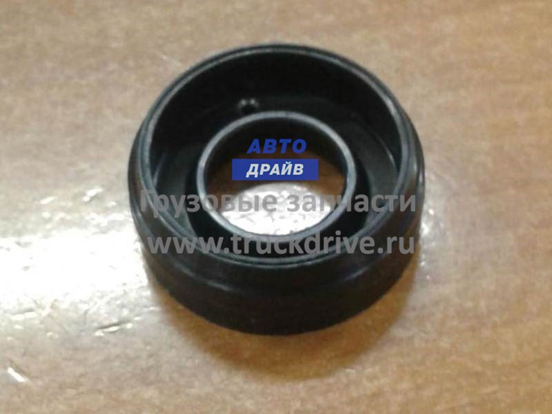 Ремкомплект крана EBS 85-20916-SX / STELLOX