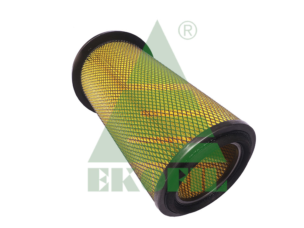 Фильтр воздушный EKO-01.460/1 / EKO