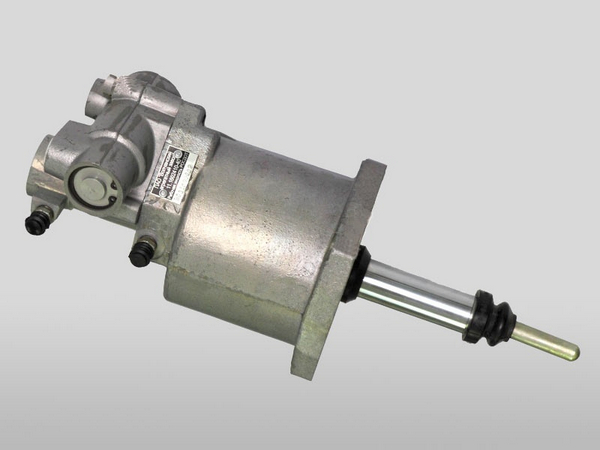 ПГУ Волчанск (зеленый) / Арс