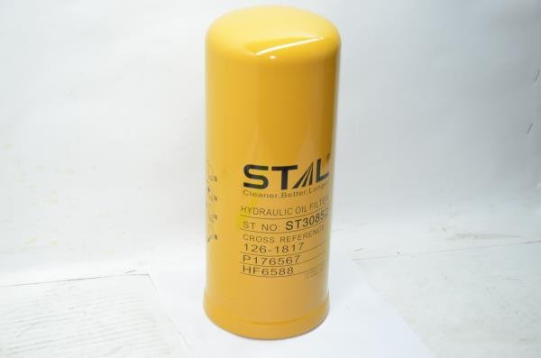 Фильтр гидравлический ST30852 / STAL