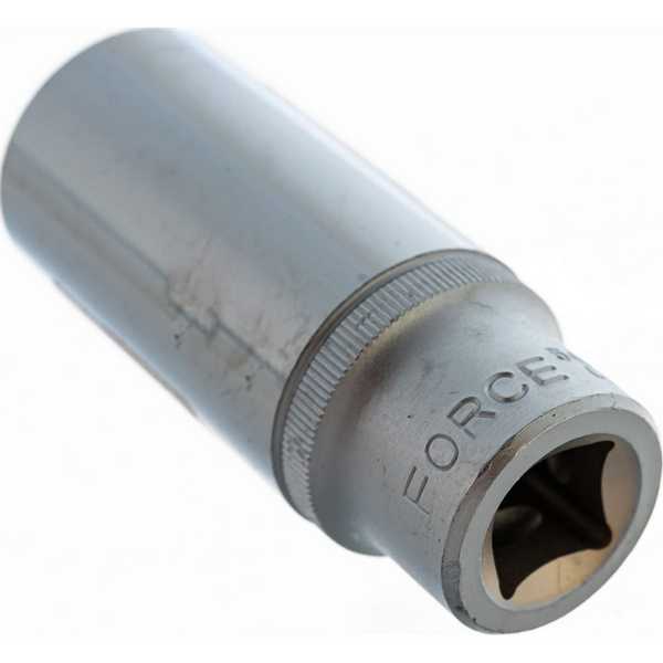 Головка 1/2 12гр 24мм L 77мм / FORCE