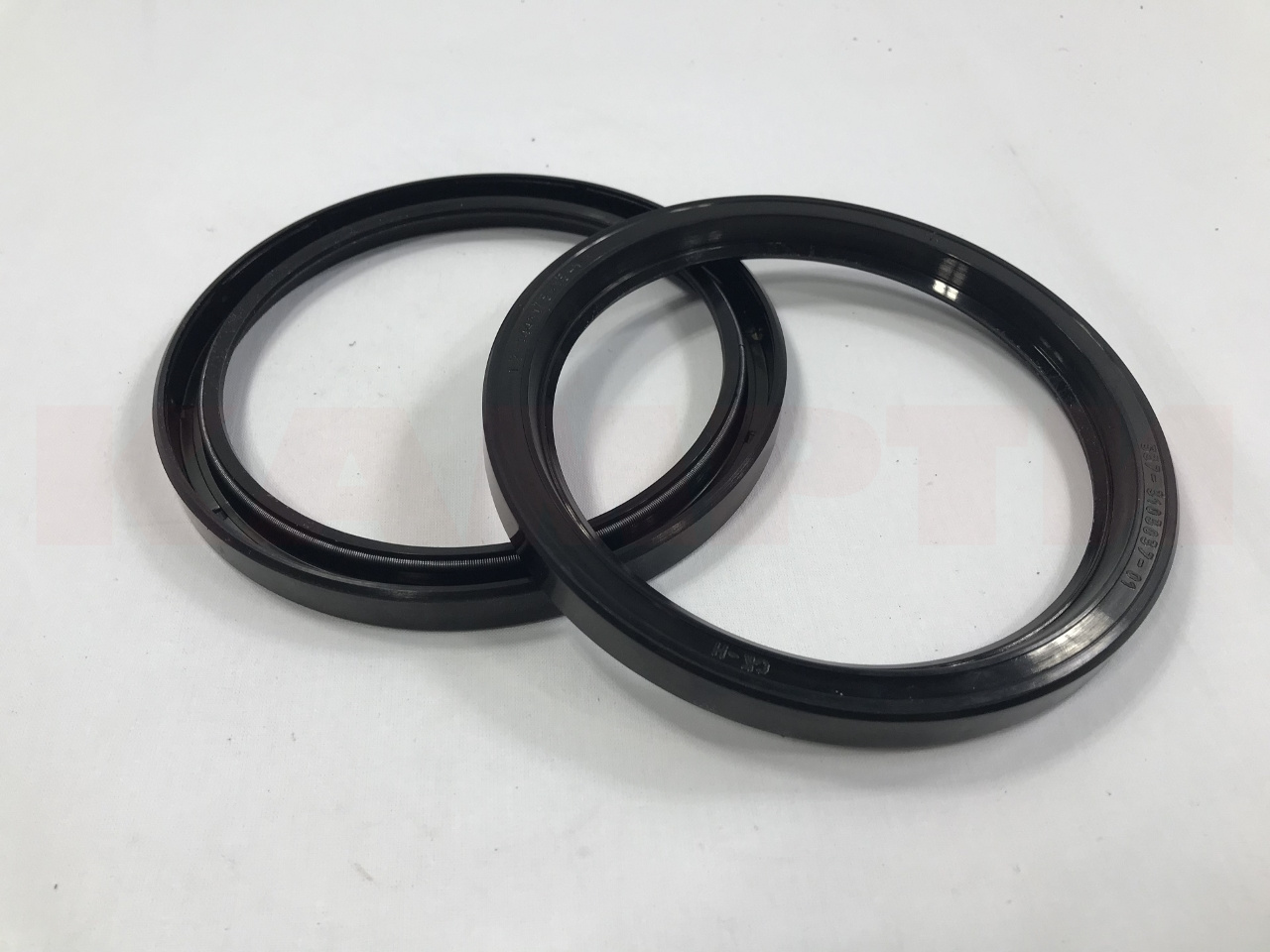 Сальник 144-175 (АМКОДОР)