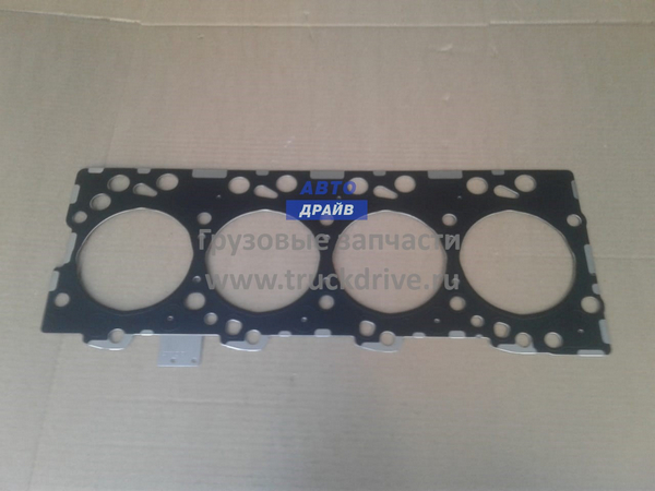 Прокладка ГБЦ KOMATSU (2830919)