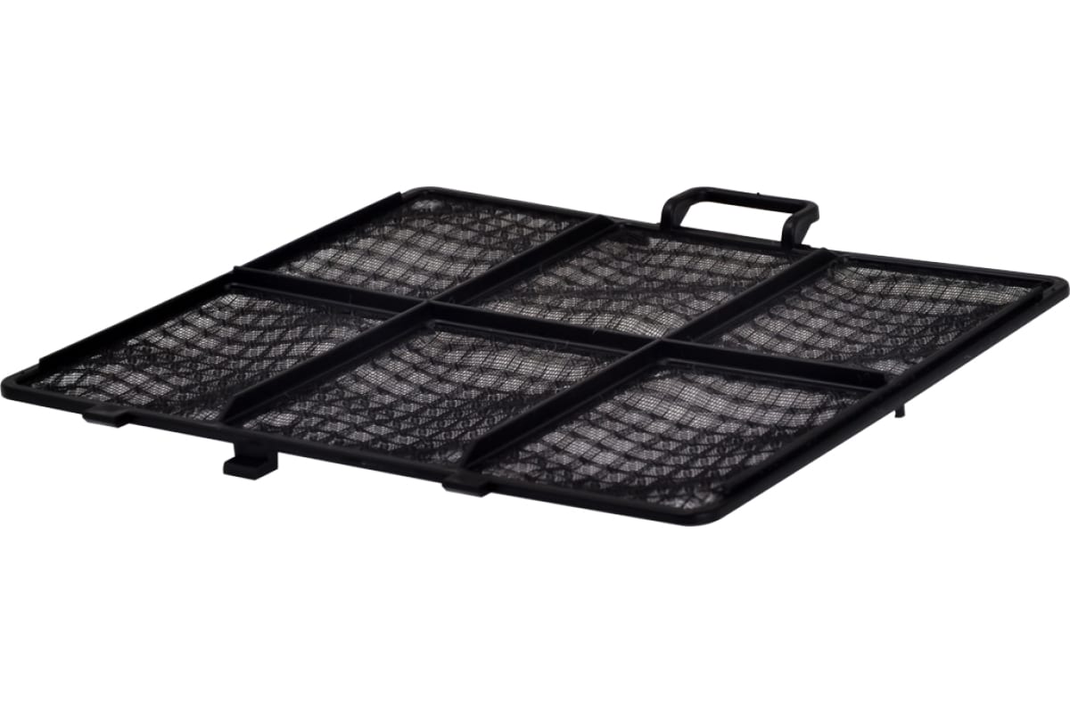 Фильтр салона CA28360 / SAKURA