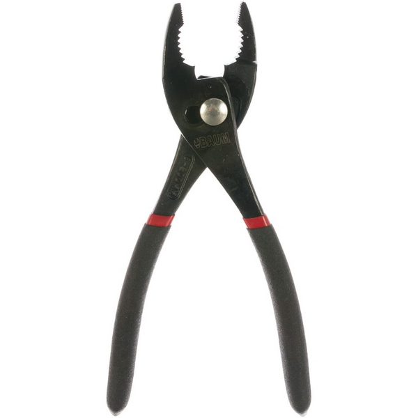 Плоскогубцы / BAUM