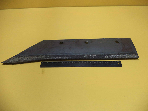 Лемех РЗЗ.П770