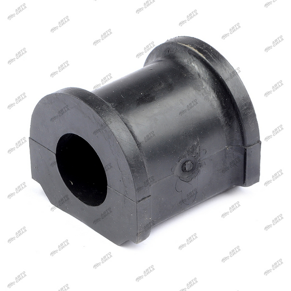 Втулка стабилизатора Газель / KUMZ