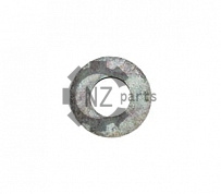 Шайба АМКОДОР (Д-565.3110-05)