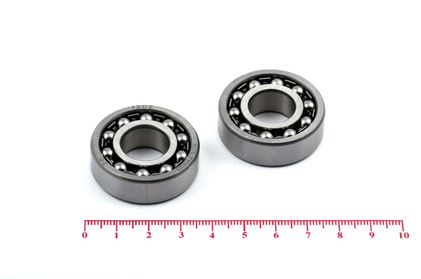 Подшипник 1202