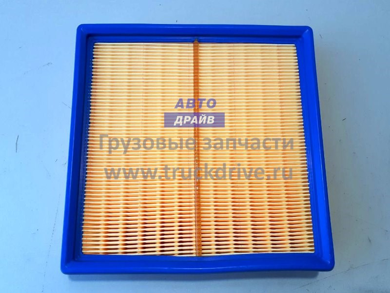 Фильтр кабины VOLVO (87-21801-SX) / STELLOX