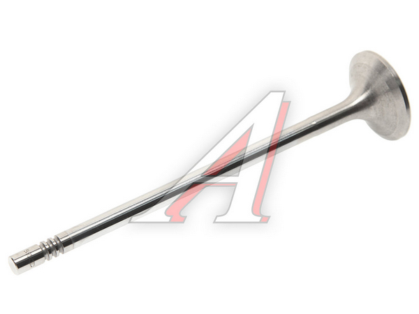 Клапан ГБЦ ЯМЗ-5340, 536 выпускной / Автодизель