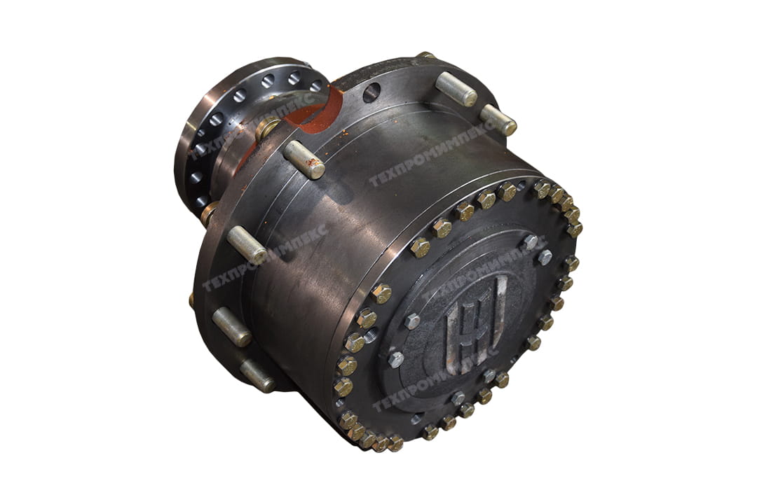 Передача колесная АМКОДОР (У2210.20Н-2-03.000-02)