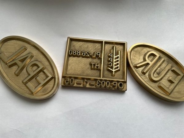 Клеммы (обычные)