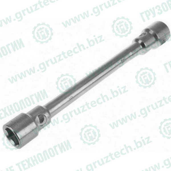 Ключ балонный 30-32 / Камышин