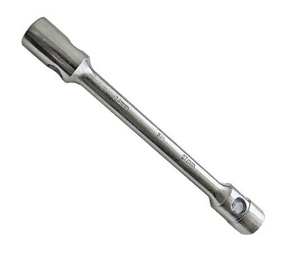 Ключ балонный 30-32 / STRONG