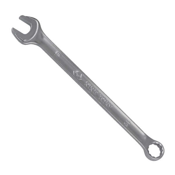 Ключ комбинированный 14 / АВТОМАСТЕР