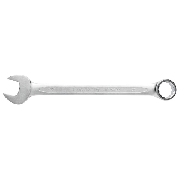 Ключ комбинированный 22 / АВТОМАСТЕР