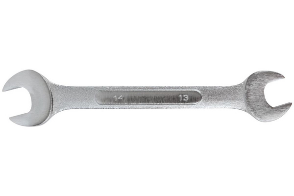 Ключ рожковый 13-14