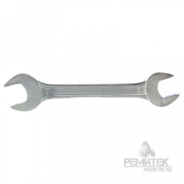 Ключ рожковый 22-24