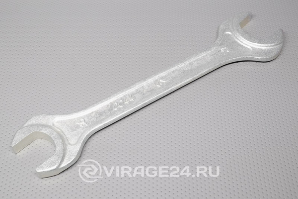 Ключ рожковый 36-41 / Камышин