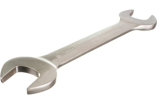 Ключ рожковый 41-46