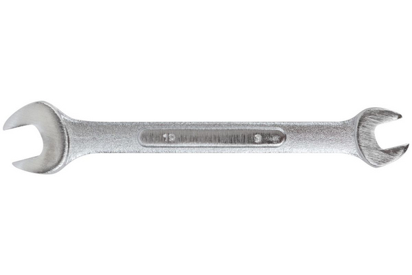 Ключ рожковый 8-10